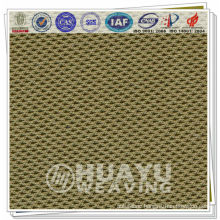 YT-493,polyester 3d spacer mesh fabric for bedding